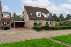 Wederik 3, 4251 KX Werkendam